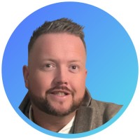 Jason Hale Email
