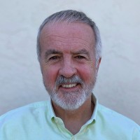 Jim Mulready Email & Phone Number
