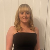 SkinBioTherapeutics PLC Employee Melissa Greenwell's profile photo