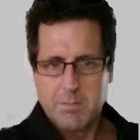 Realty Hub Employee Robert Dexter's profile photo