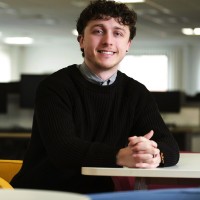 Dylan McDonnell Email