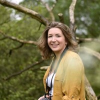 Joanna Greig Email