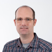 Jens Fisser Email
