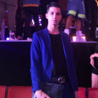 Jesse Michael Email & Phone Number