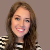 Kinsey Lewis Email & Phone Number