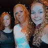 Customodal Inc Employee Tina Beach's profile photo