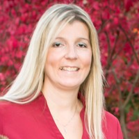 Jennifer Durso Email & Phone Number