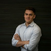 Cambrian Packaging Employee Jayden Paynter's profile photo