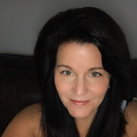 Julia Trask Email & Phone Number