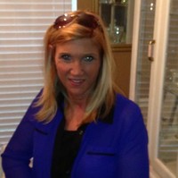 Deb S Email & Phone Number