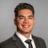 SpawGlass Employee Devin Martinez's profile photo