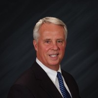 Bridge Wealth Partners Employee Donald Rivers's profile photo