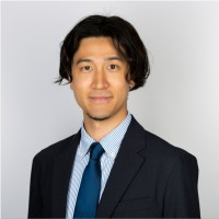Peric & Partners Employee Ryo Harada's profile photo