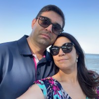 Crialme Employee Rui Meireles's profile photo