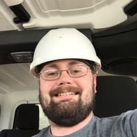 Cory Stuart Email & Phone Number