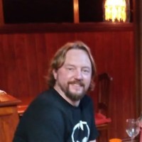Wayne Atkinson Email