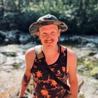 Matthew Fikowski Email