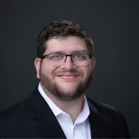 Hyundai Translead Employee David Pomeranz's profile photo