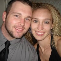Chris Cozart Email & Phone Number