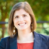 Atlantic Virtual Staging Employee Maria Cochrane's profile photo