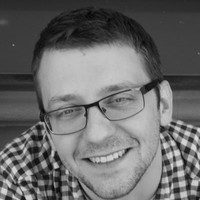 Flex.Media Employee Вацлав Дембовский's profile photo