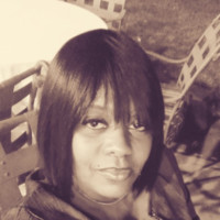 Utility Employee Shanita Parker's profile photo