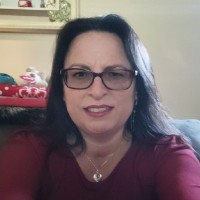 Res/Title Employee Lori Martinelli's profile photo