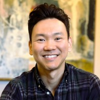 Elliot Cho Email