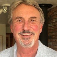 Metzger Associates Employee John Metzger's profile photo