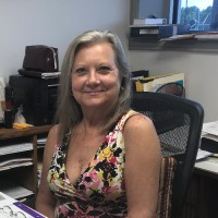 Blast Control Systems Employee Scotty Estes's profile photo