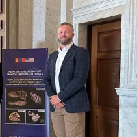 Tyler Combs Email & Phone Number