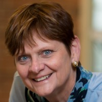 Debra Peattie