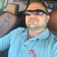 Joe Miller Email & Phone Number