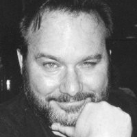 World Choice Investments LLC, dba:Dixie Stampede LLC, Pirates Voyage, Great Choice Investments LLC Employee Ken McCabe's profile photo
