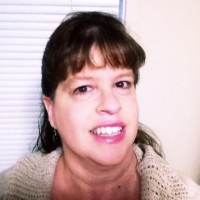 Laura Neely Email & Phone Number