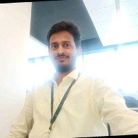 Veera Thota Email