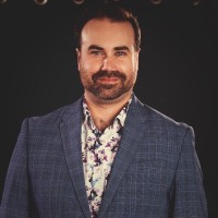 SFL Placements, Cabinet de services financiers Employee Marc-André Parent's profile photo