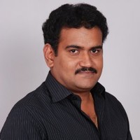 REDEX Technologies Employee Sundar Rajan's profile photo