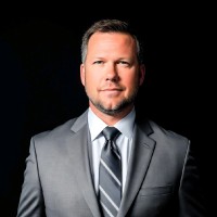 Jeremy Boettcher Email & Phone Number