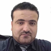 Mohammad Sultan Email