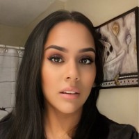 Heather Queen Email & Phone Number