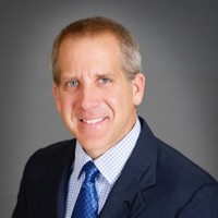 Rosemurgy Properties Employee Rick Stephano's profile photo