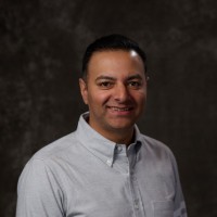 博威特网络技术(上海)有限公司 Employee Ketan Tailor's profile photo