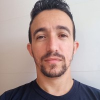 UFINET Brasil Employee Renato Franco's profile photo