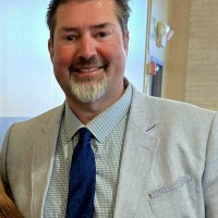 Michael Lizotte Jr Email & Phone Number