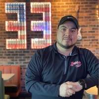 Humberto Astorga Email & Phone Number