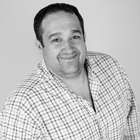 Greg D'Angelo Email & Phone Number