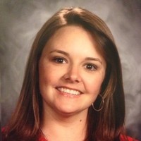 Tara Jay Email & Phone Number