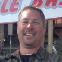 MK Industries, Inc. Employee Joe Zydlo's profile photo