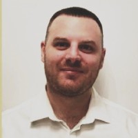 Luc Diez Email